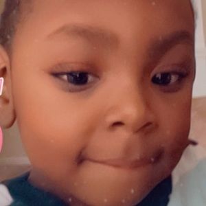 Meet your Posher, Lena